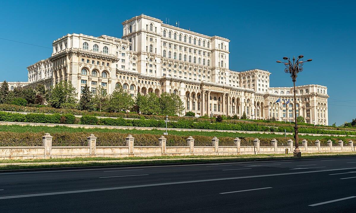 /Portals/0/NADevEventsImages/Bucharest Palace of the Parliament_300.jpg